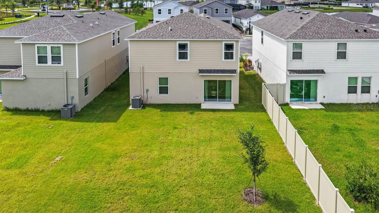 13524 Camelot Ct Property Photo 43
