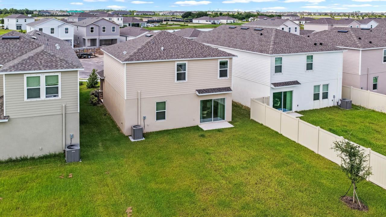 13524 Camelot Ct Property Photo 44