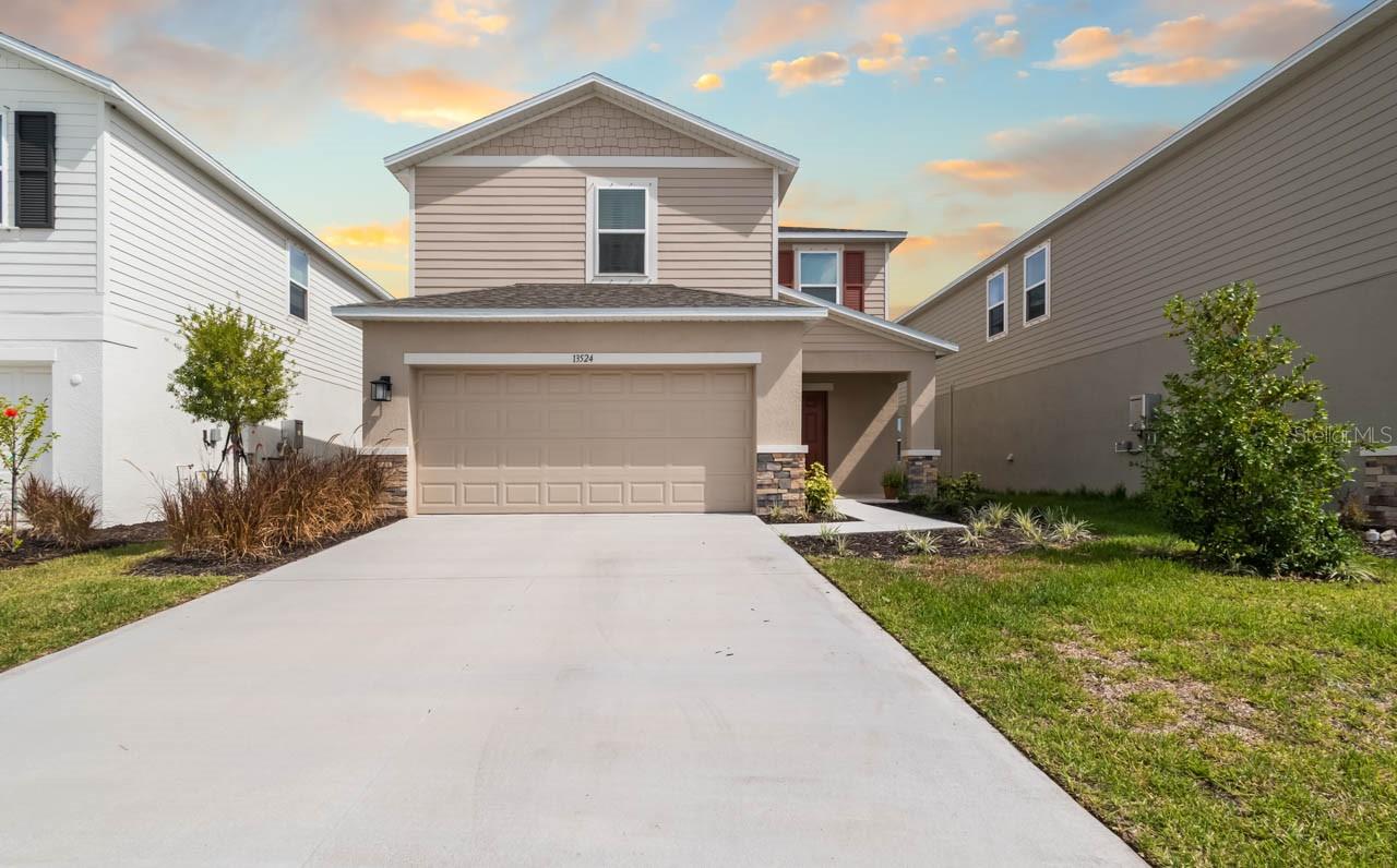 13524 Camelot Ct Property Photo 45