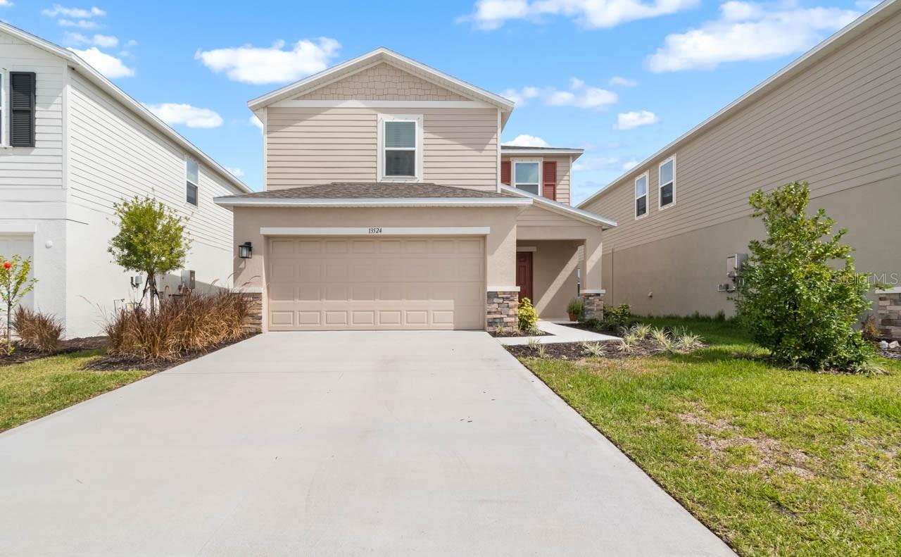 13524 Camelot Ct Property Photo 46