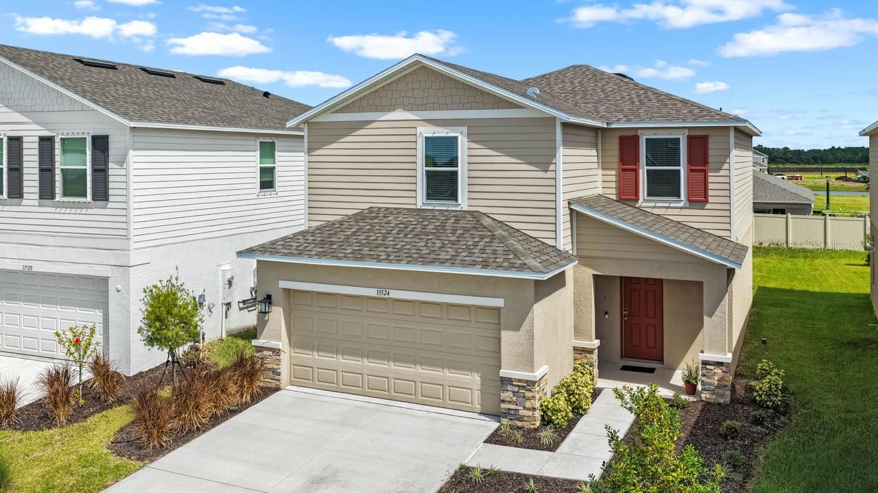 13524 Camelot Ct Property Photo 47