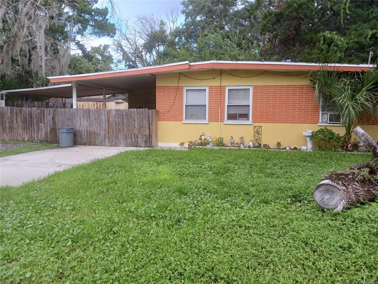 5115 Green Key Rd Property Photo 1