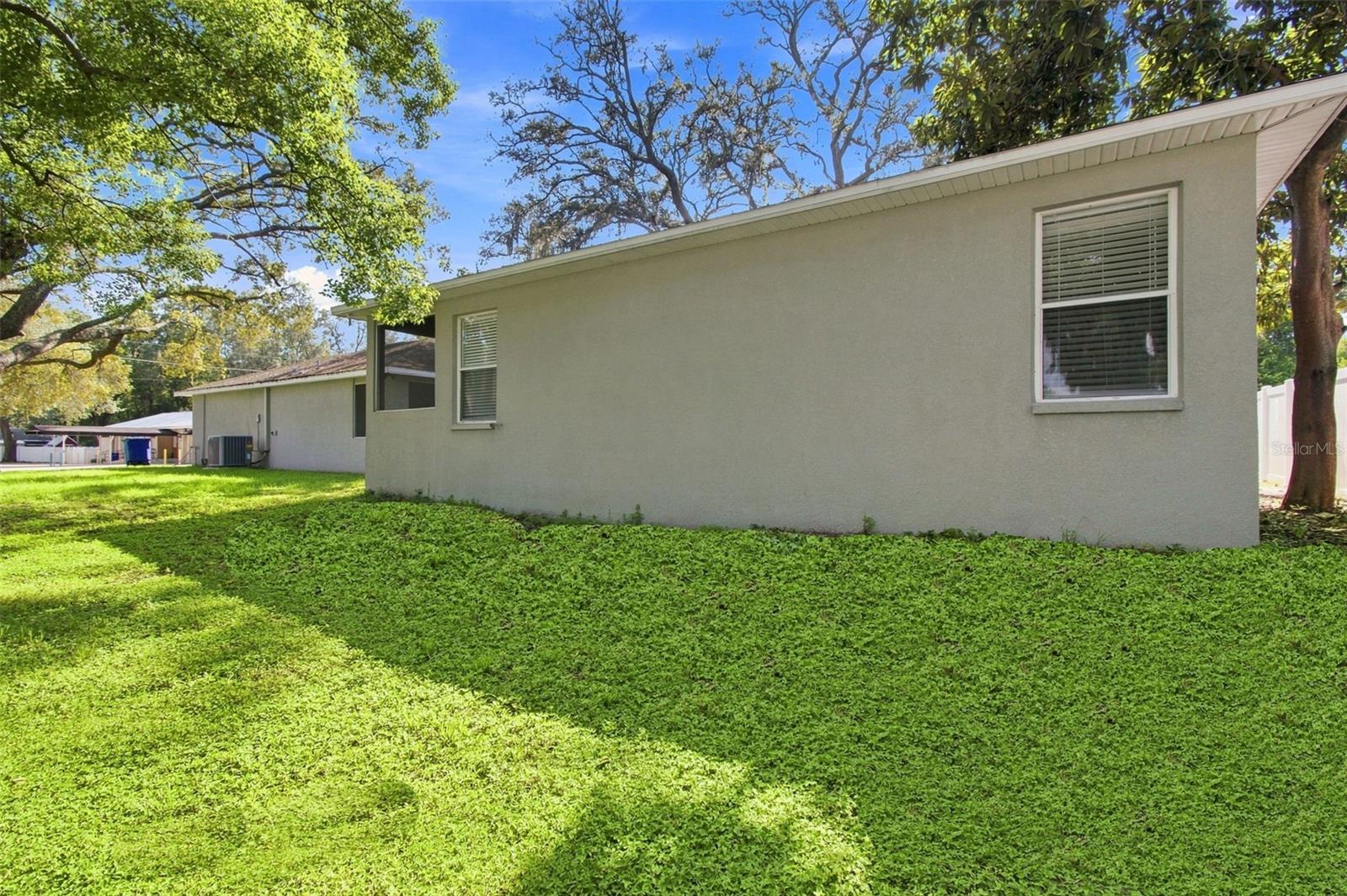 8903 N Willow Ave Property Photo 36