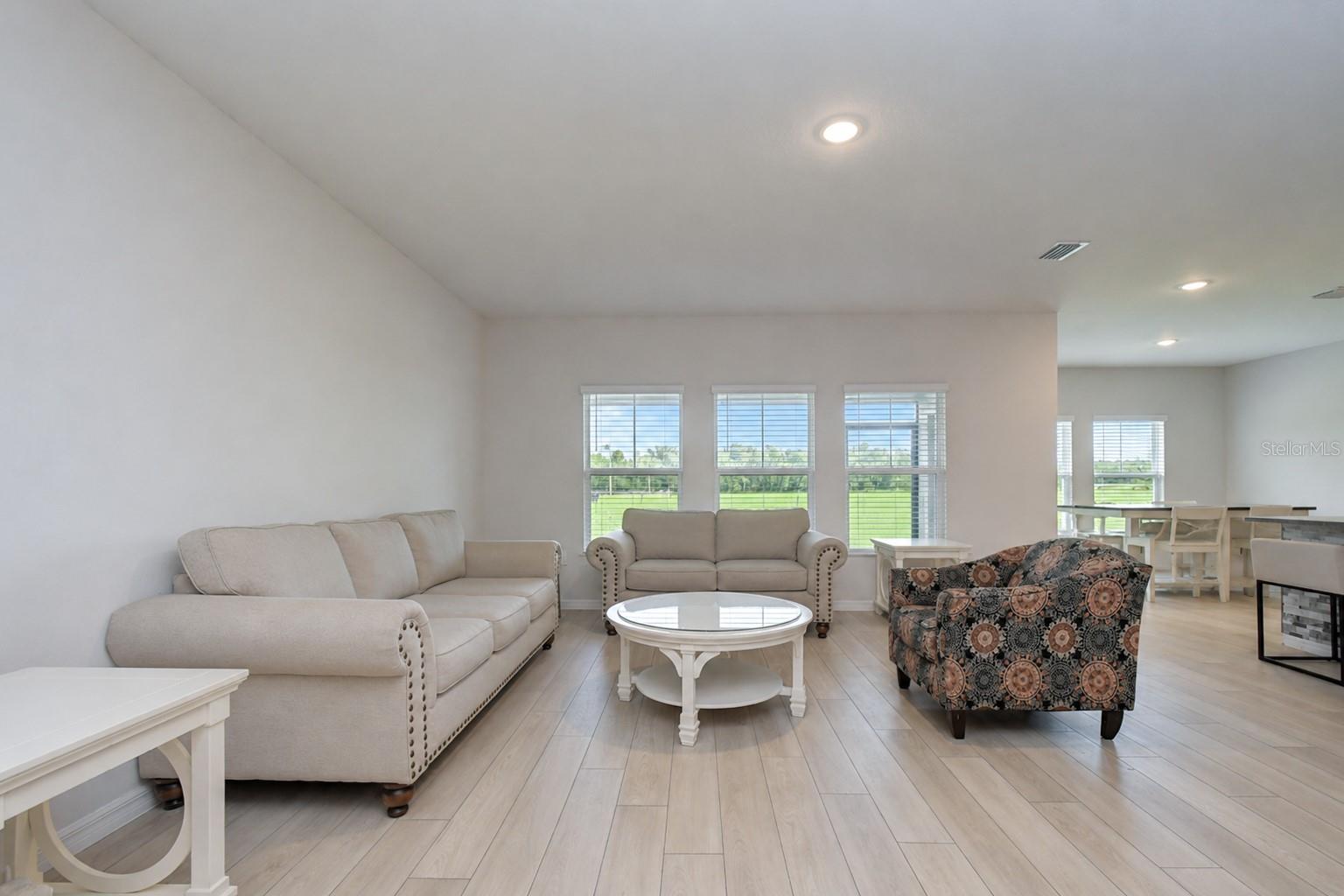 7917 Peace Lily Ave Property Photo 10