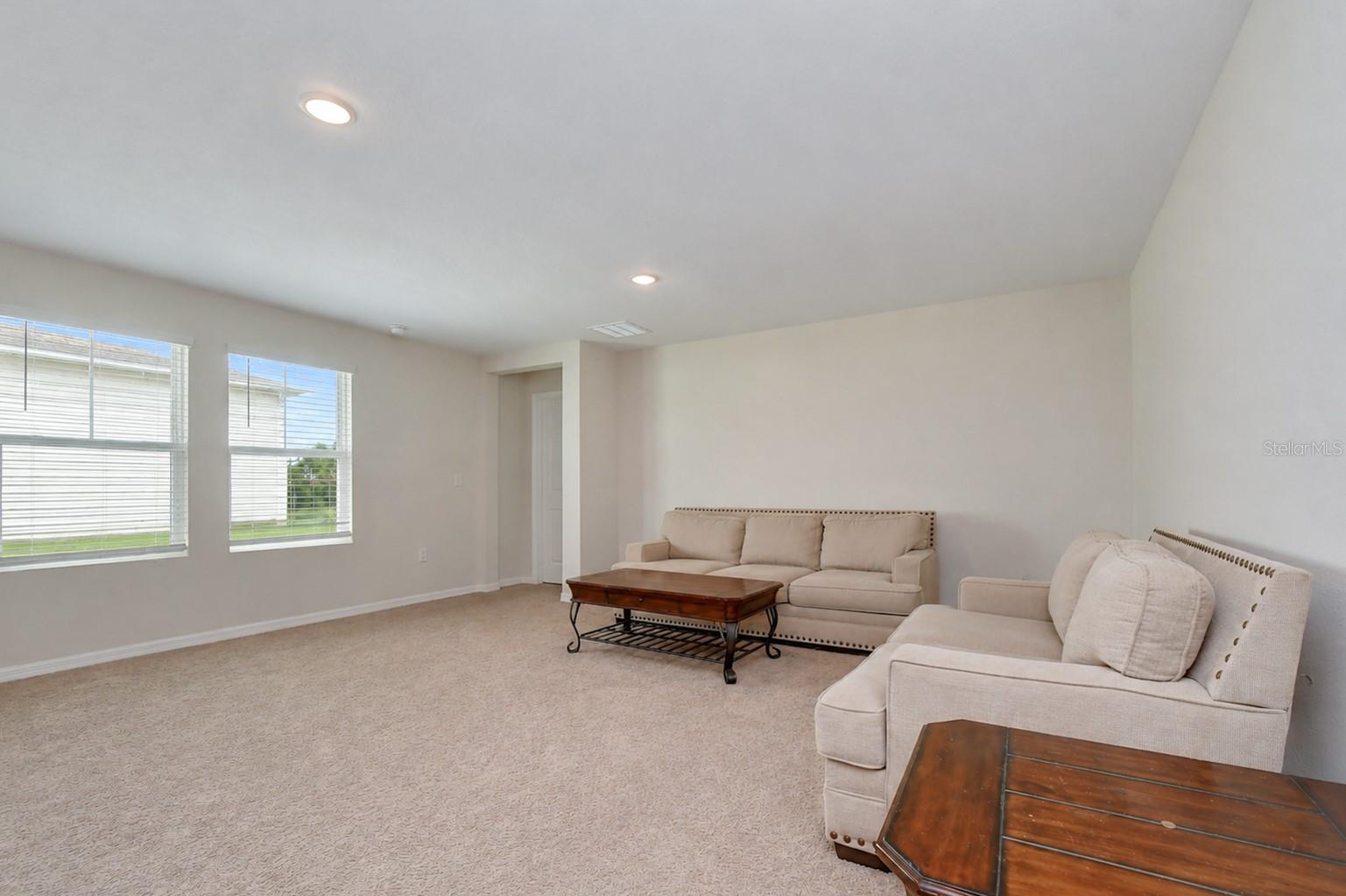 7917 Peace Lily Ave Property Photo 14