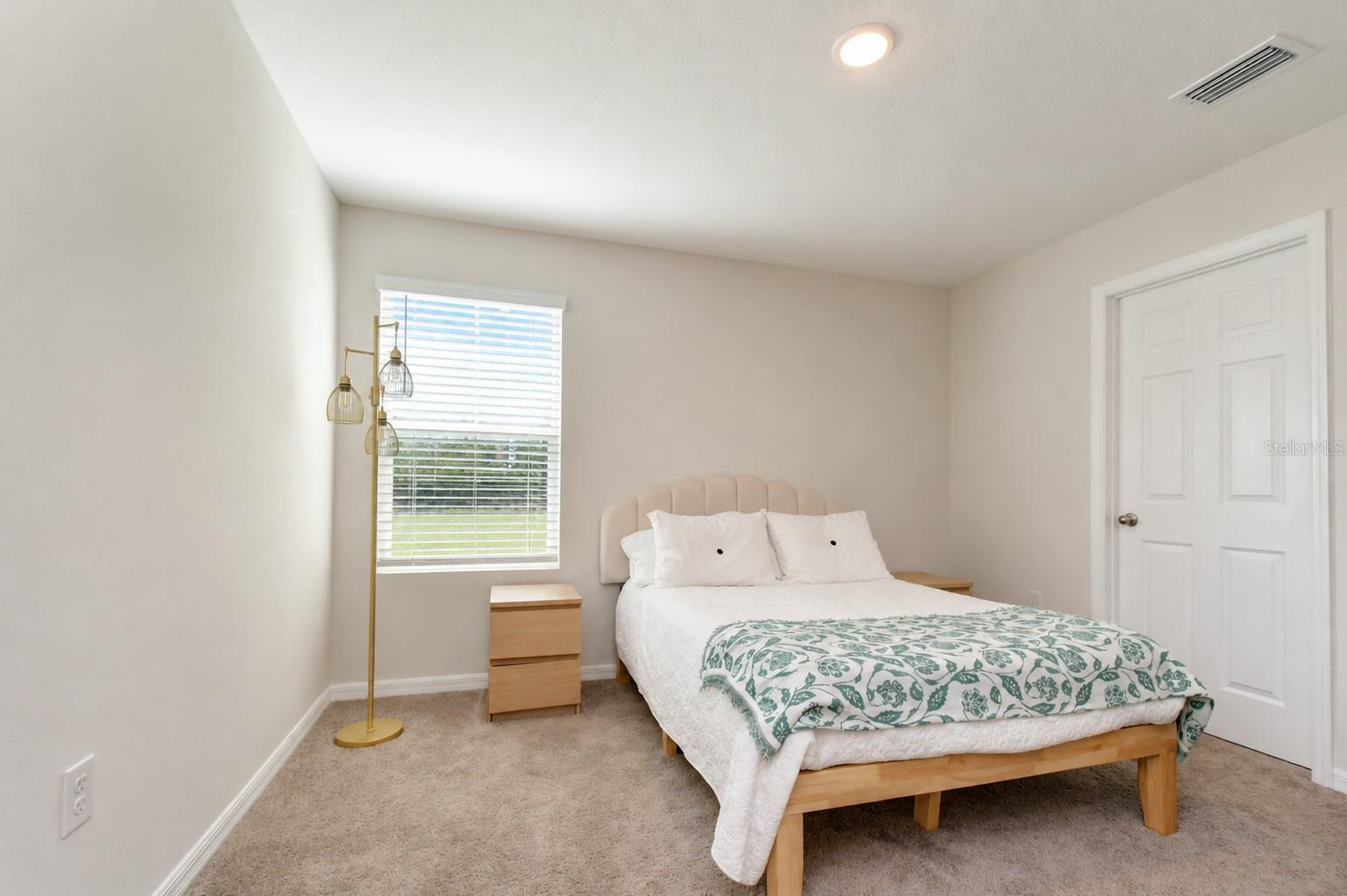 7917 Peace Lily Ave Property Photo 15