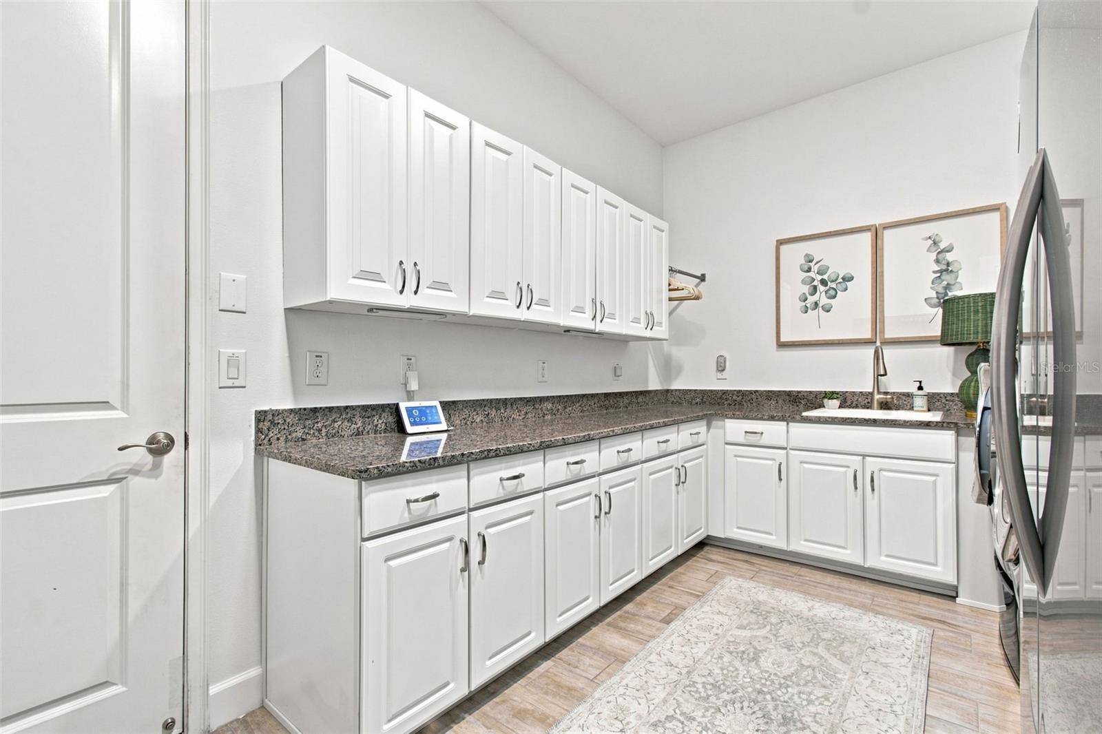 4623 Barletta Ct Property Photo 34