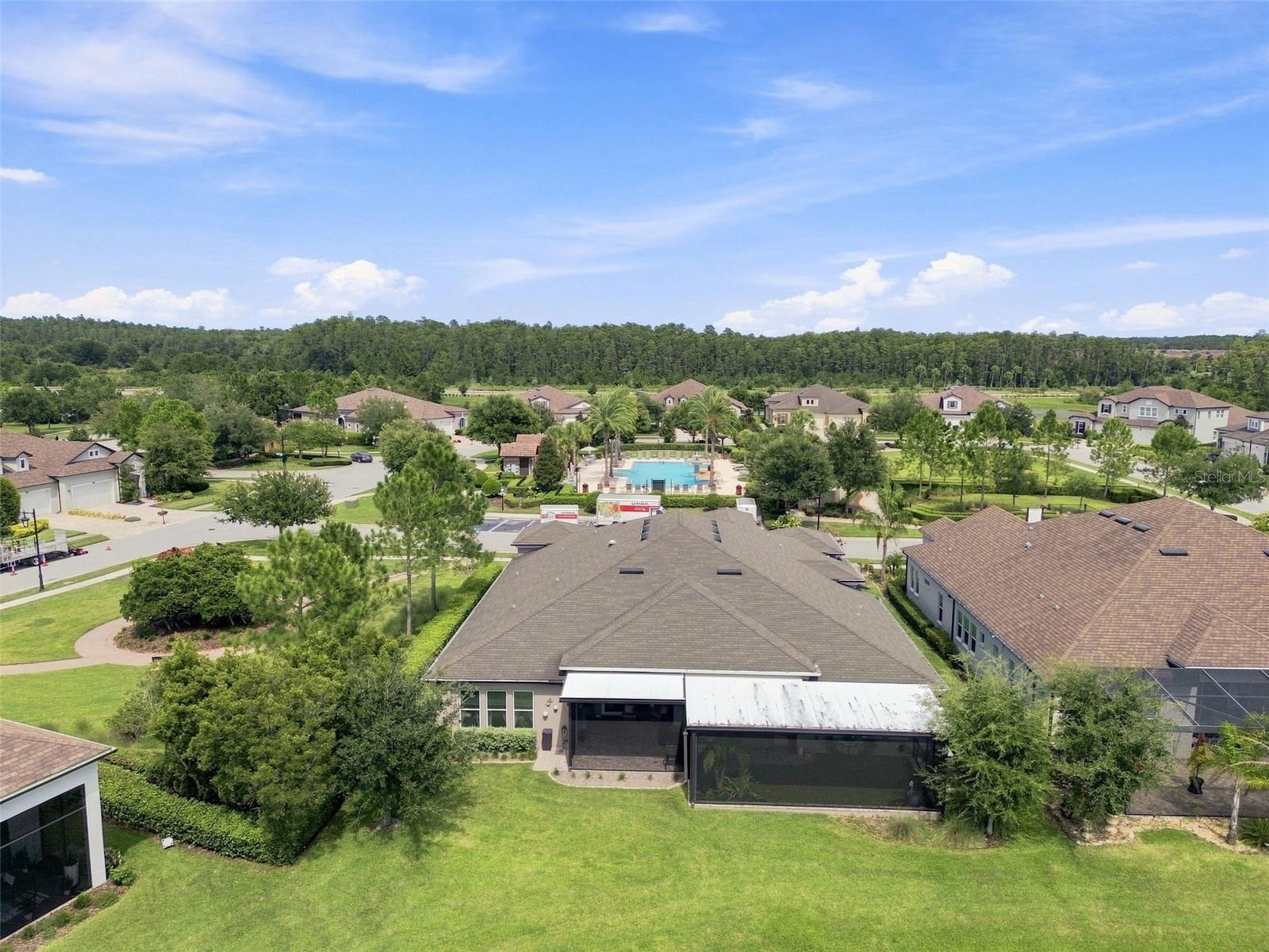 4623 Barletta Ct Property Photo 41