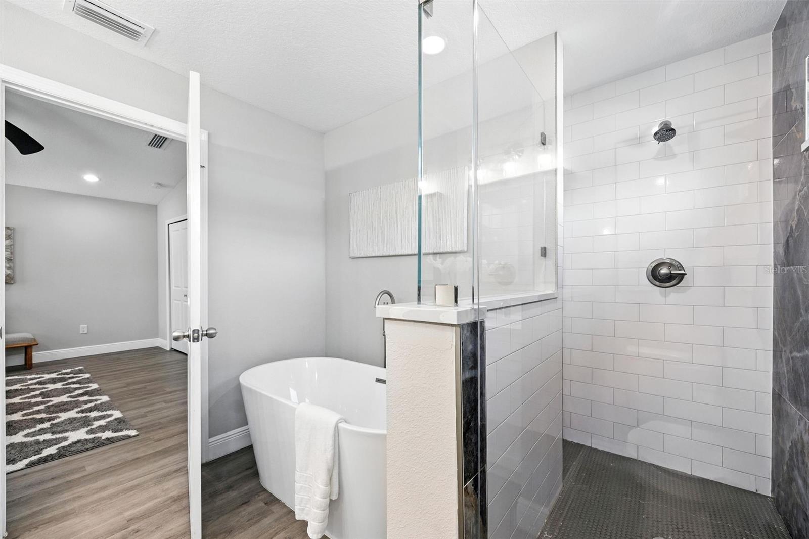 2519 W Hiawatha St Property Photo 23