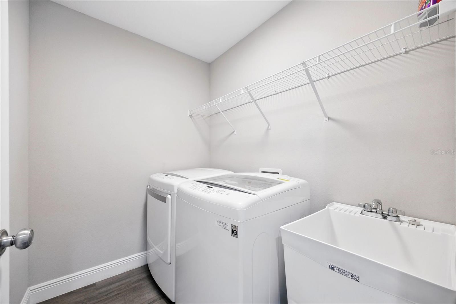 2519 W Hiawatha St Property Photo 25