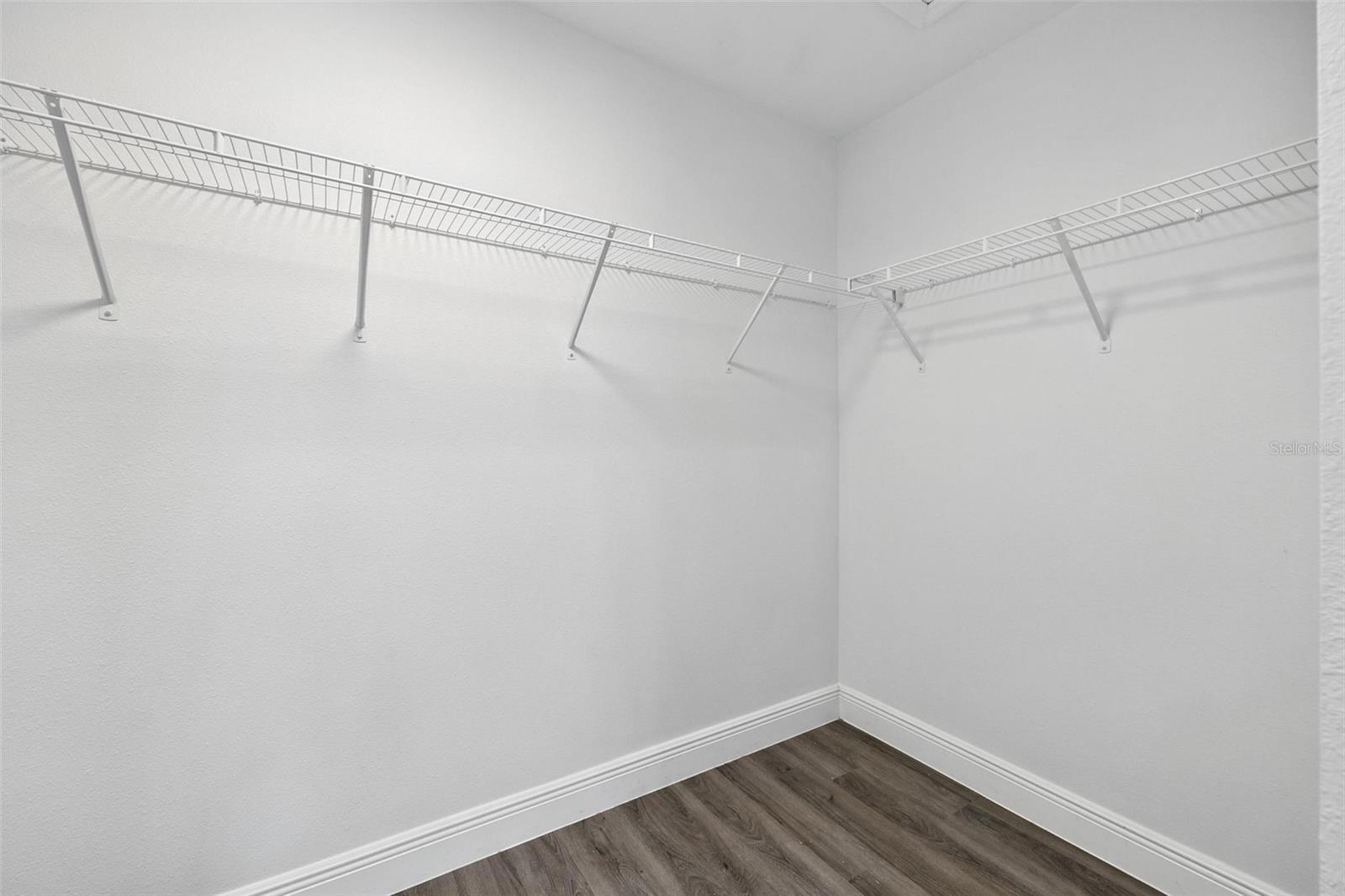 2519 W Hiawatha St Property Photo 26