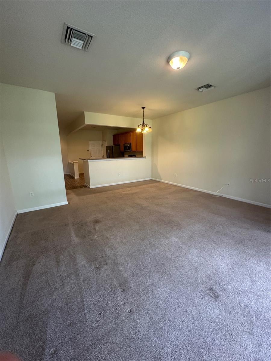 10230 Post Harvest Dr Property Photo 4