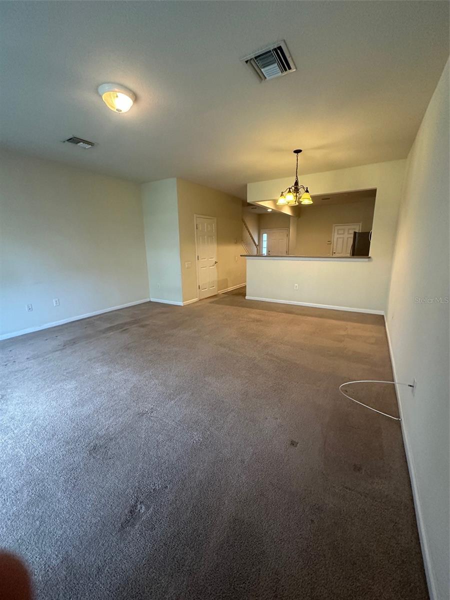 10230 Post Harvest Dr Property Photo 5