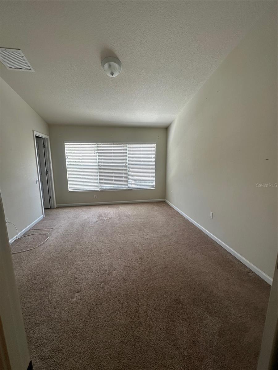 10230 Post Harvest Dr Property Photo 7