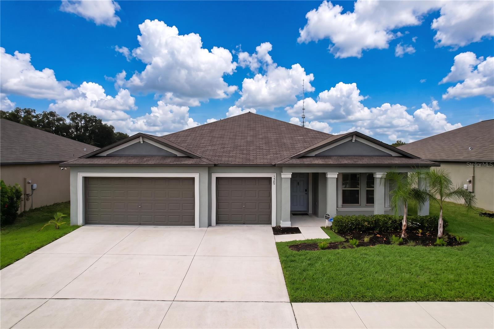 1565 Colding Dr Property Photo 1
