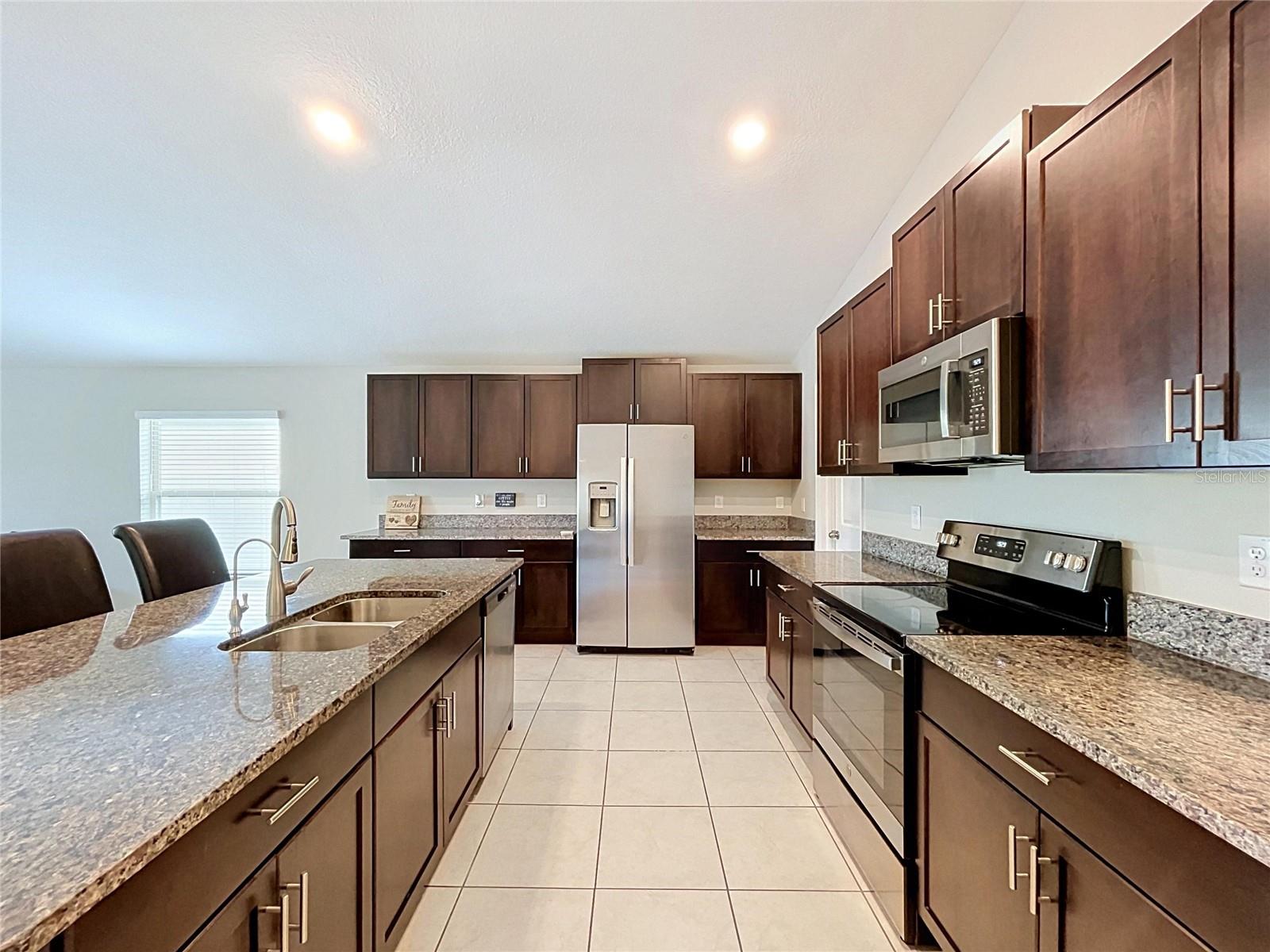 1565 Colding Dr Property Photo 10