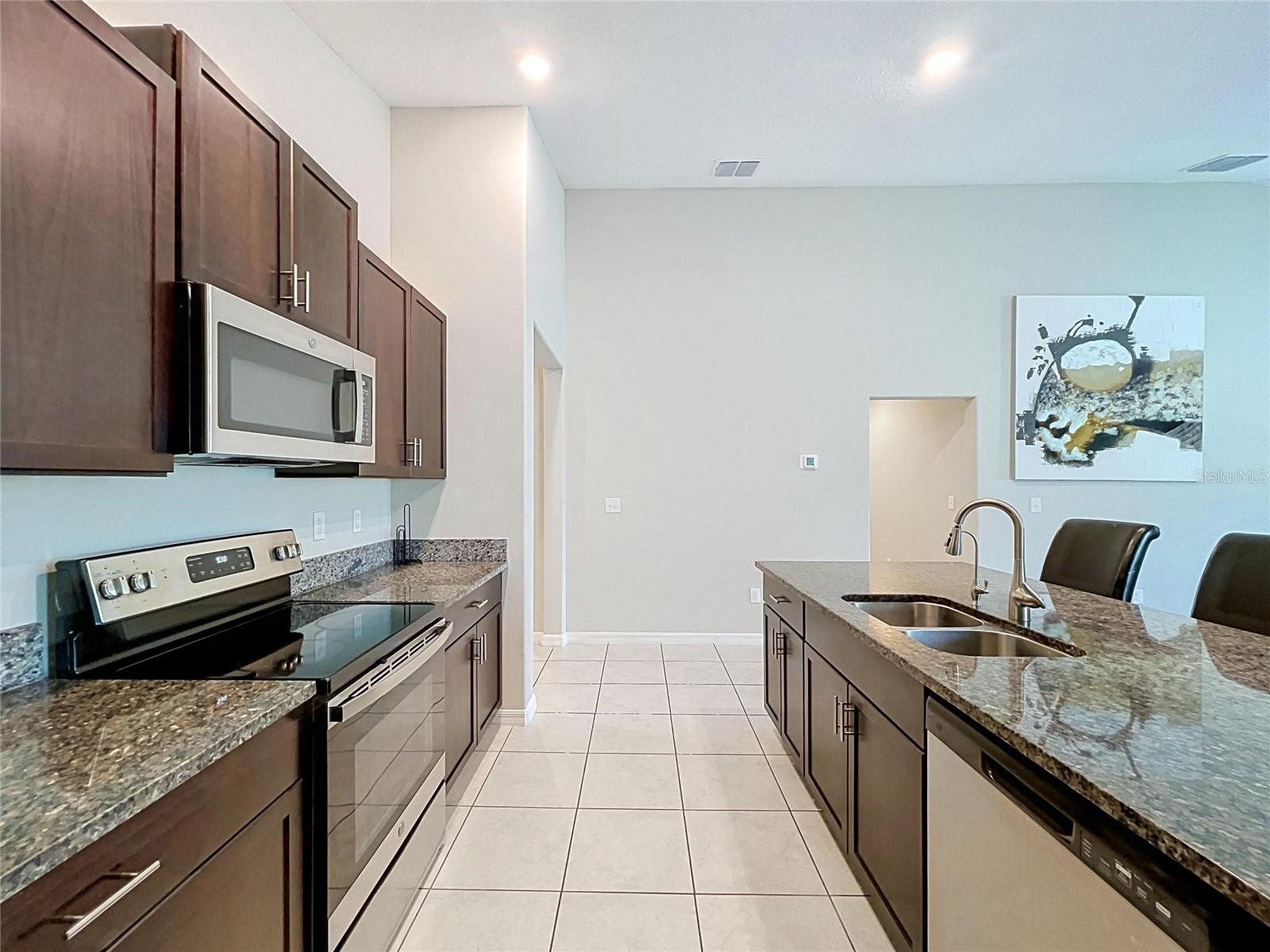1565 Colding Dr Property Photo 11