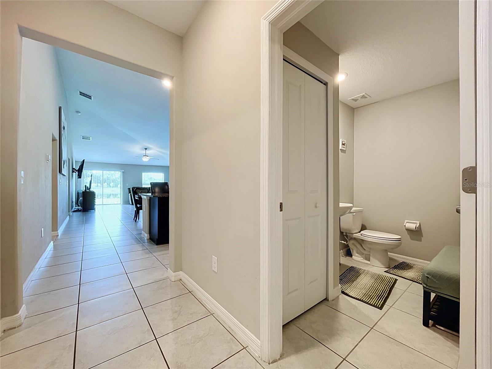 1565 Colding Dr Property Photo 13