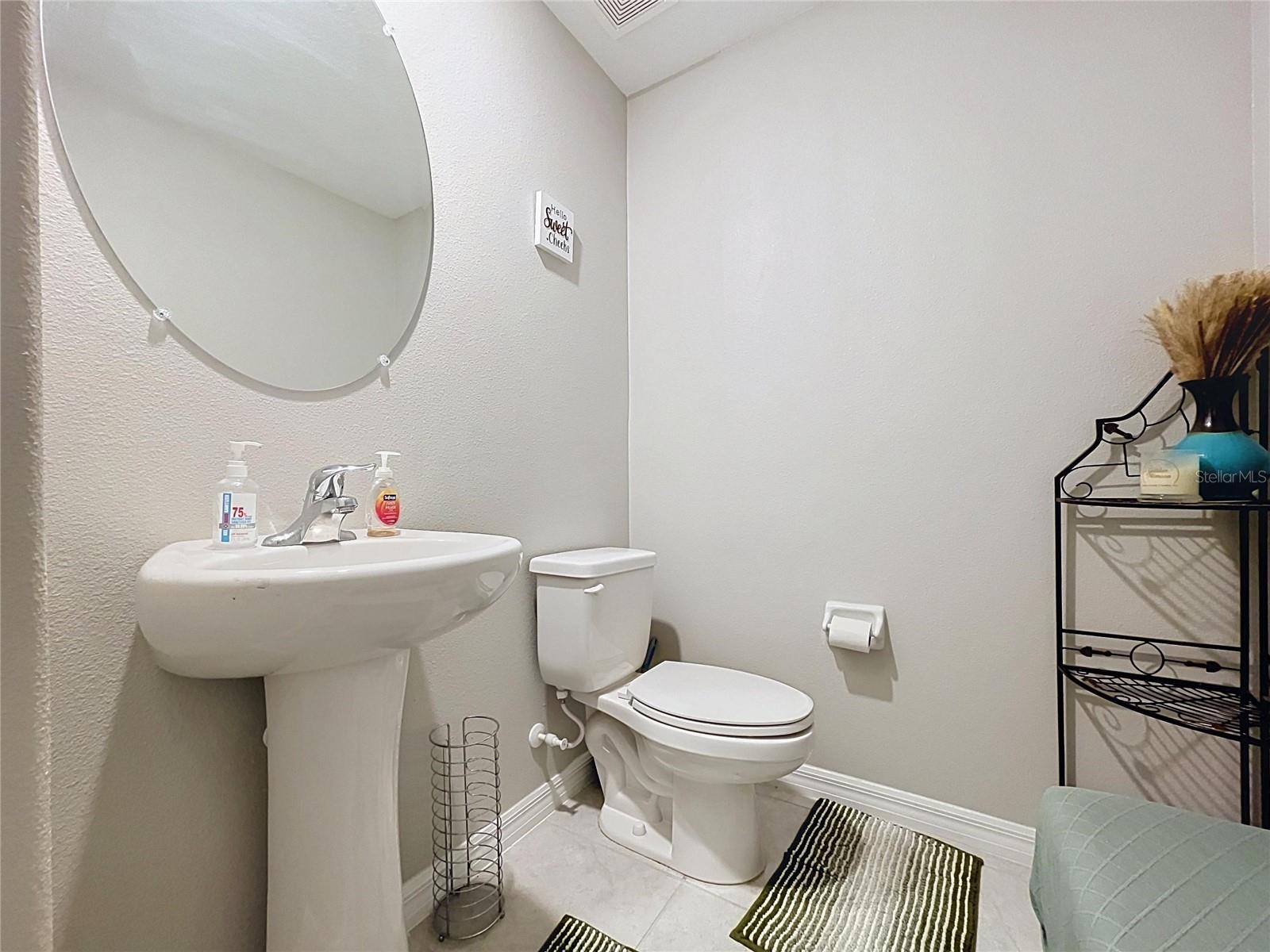 1565 Colding Dr Property Photo 14