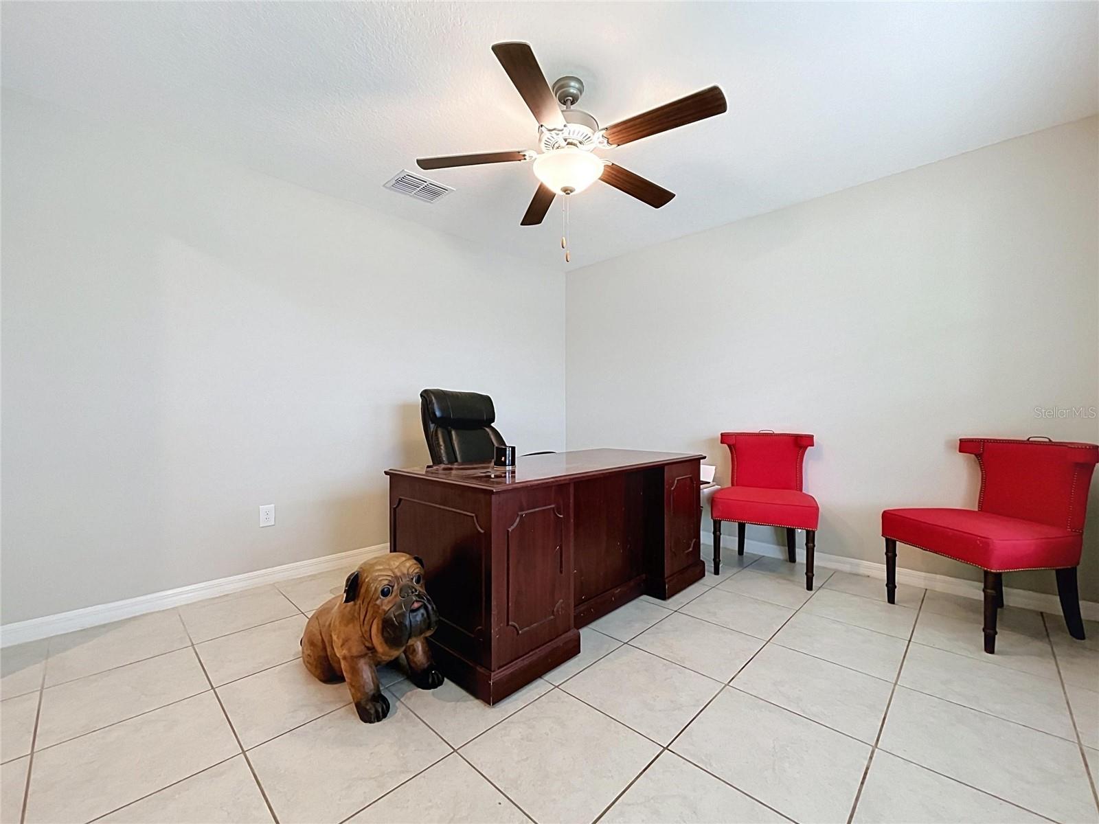1565 Colding Dr Property Photo 15
