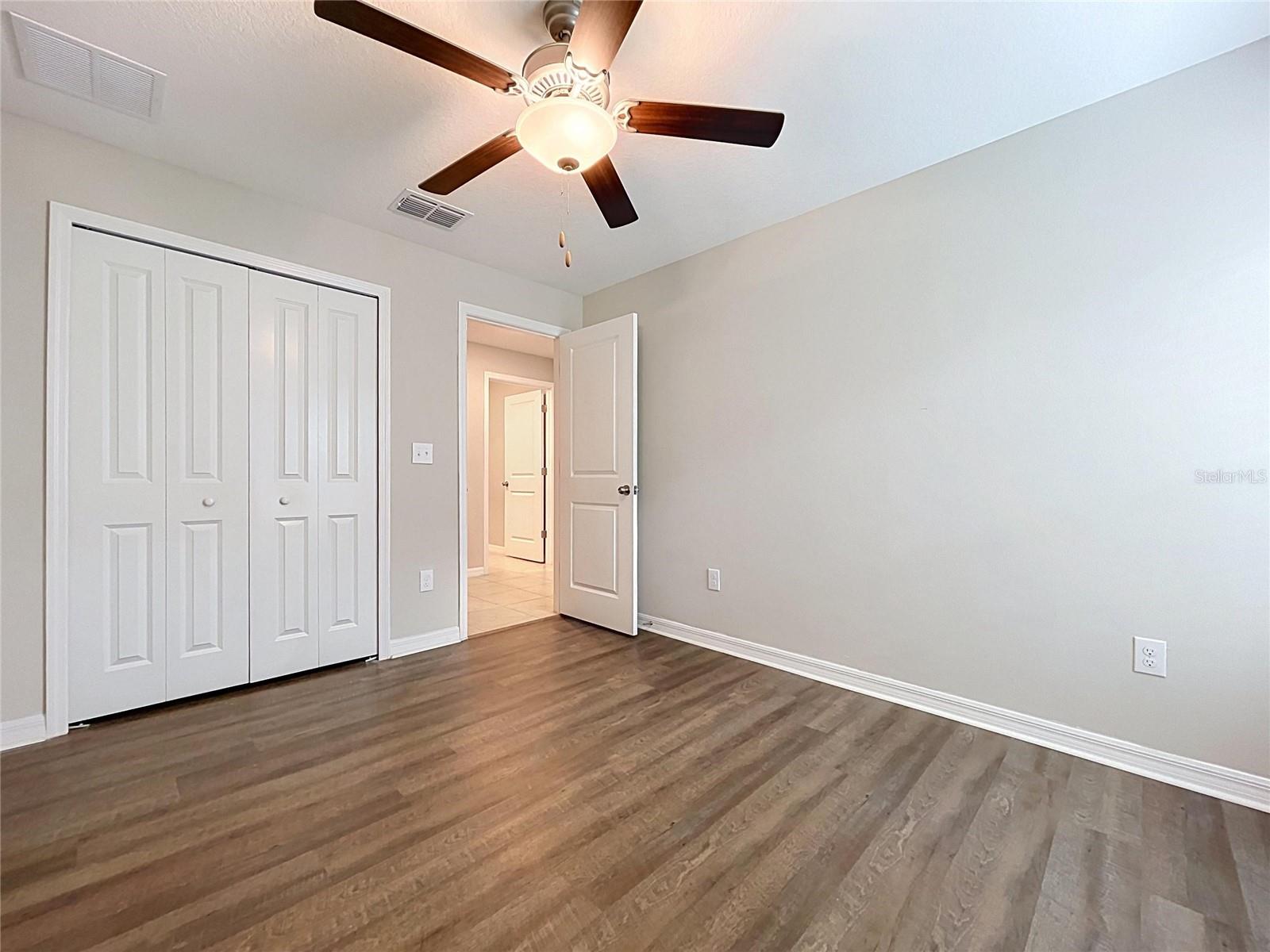 1565 Colding Dr Property Photo 19