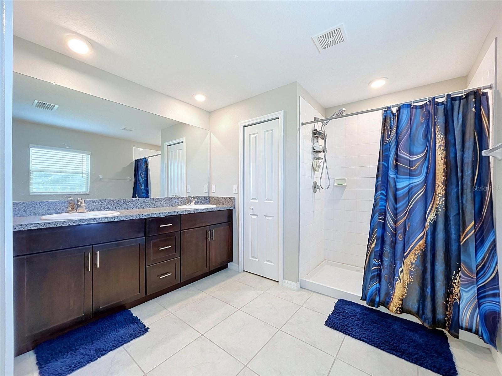 1565 Colding Dr Property Photo 25