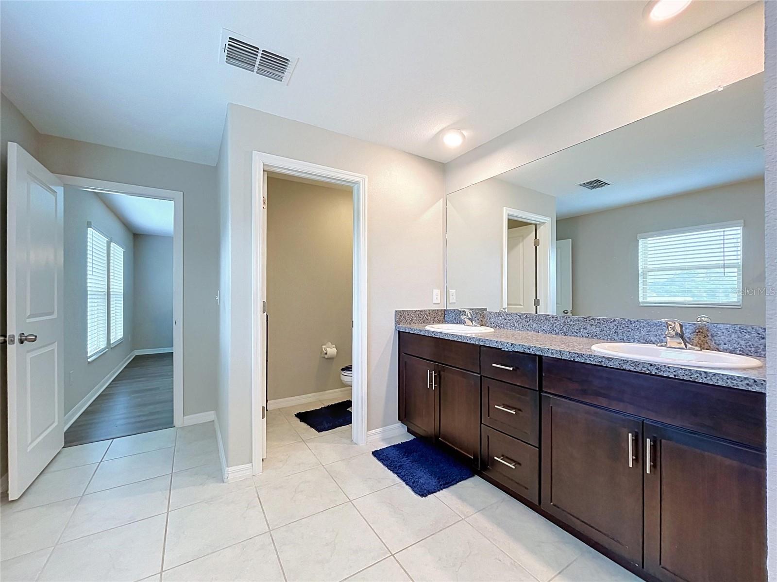 1565 Colding Dr Property Photo 26