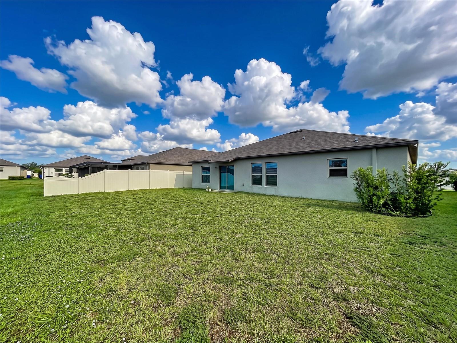 1565 Colding Dr Property Photo 28
