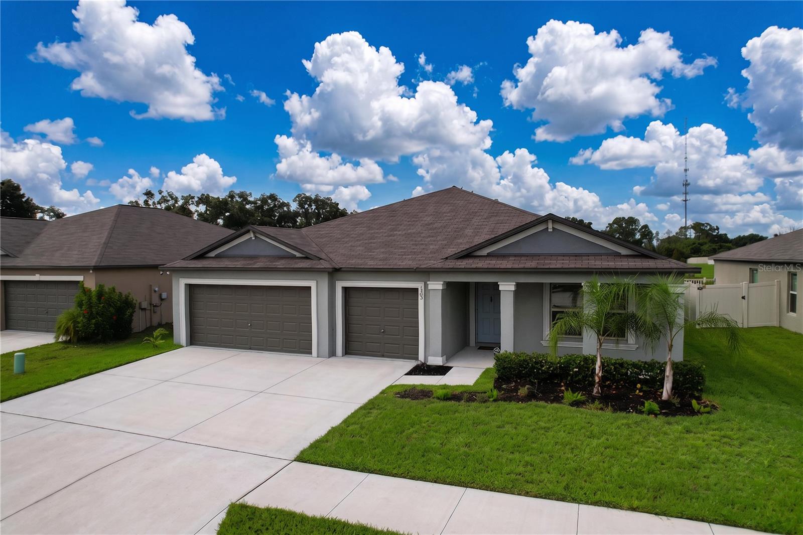 1565 Colding Dr Property Photo 30