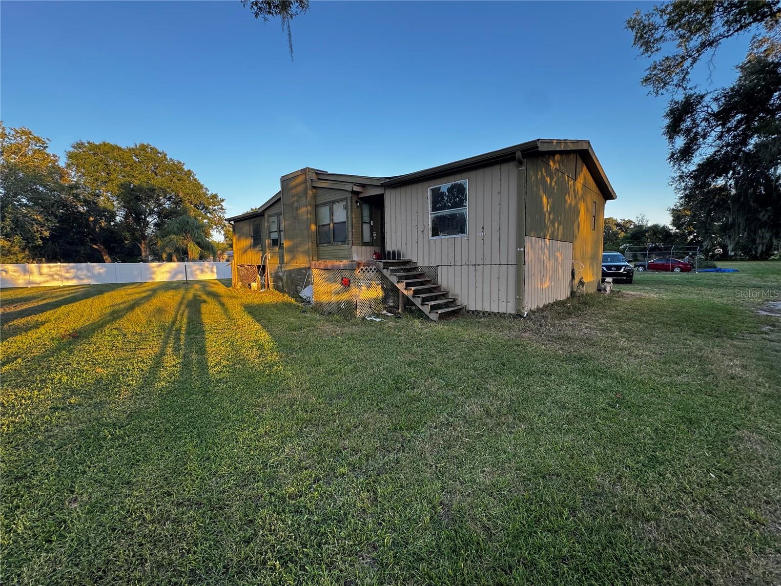 33346 Arthur Dr Property Photo 1