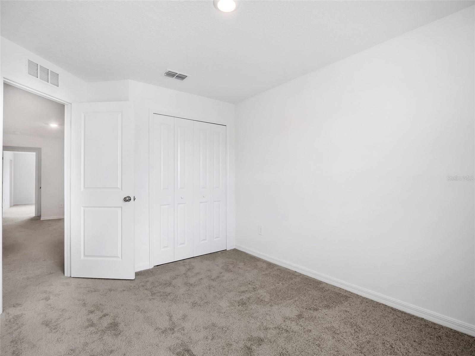 9844 Allendale St Property Photo 9