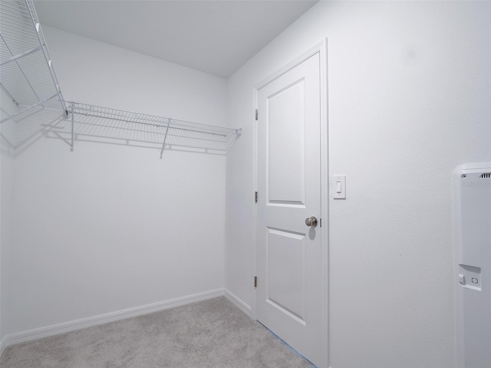 9844 Allendale St Property Photo 13