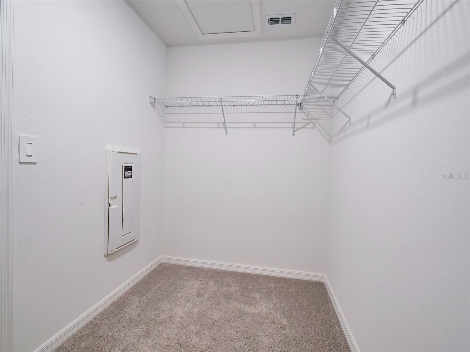9844 Allendale St Property Photo 14