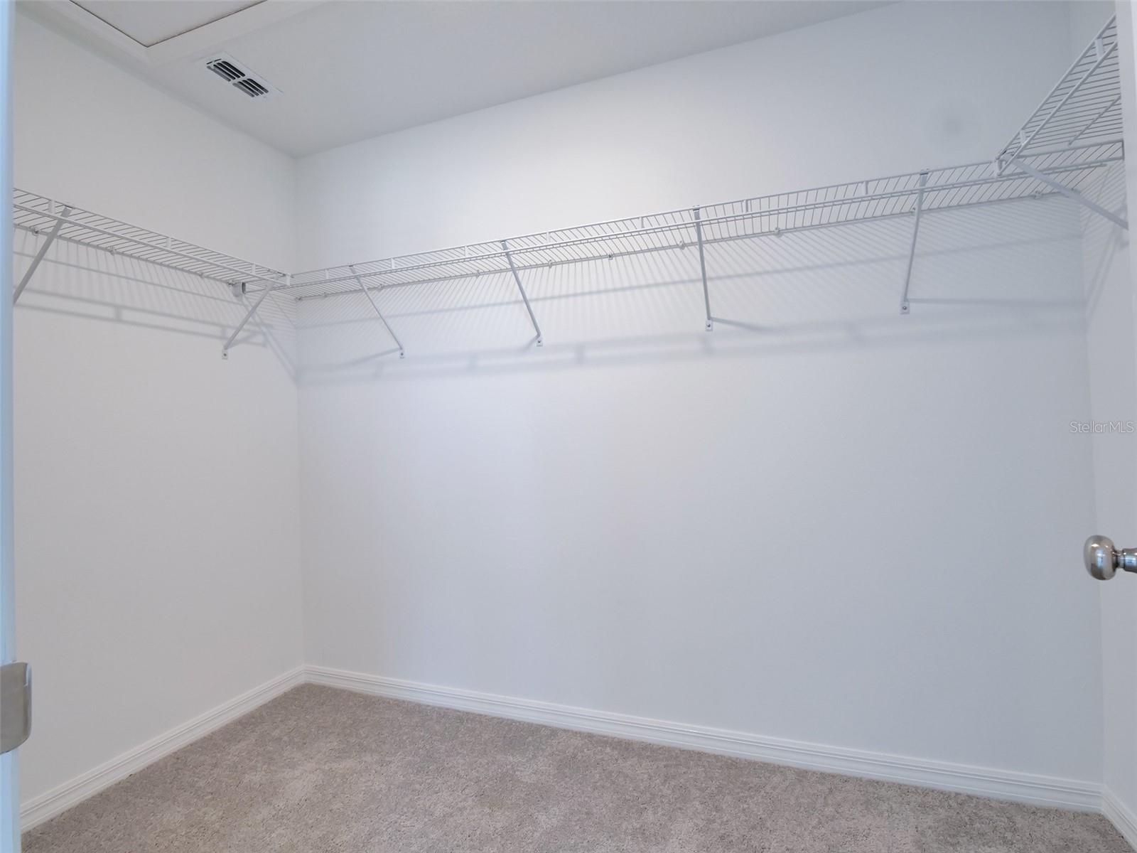9844 Allendale St Property Photo 15