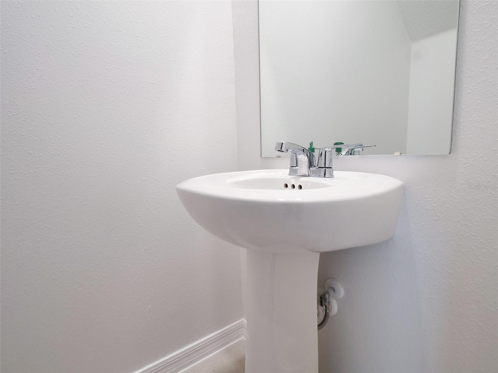 9844 Allendale St Property Photo 18