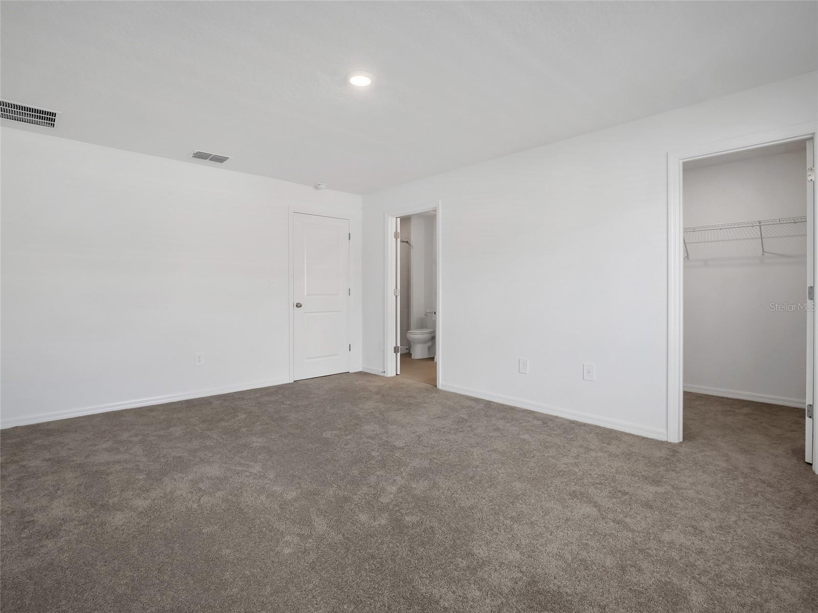 9844 Allendale St Property Photo 37