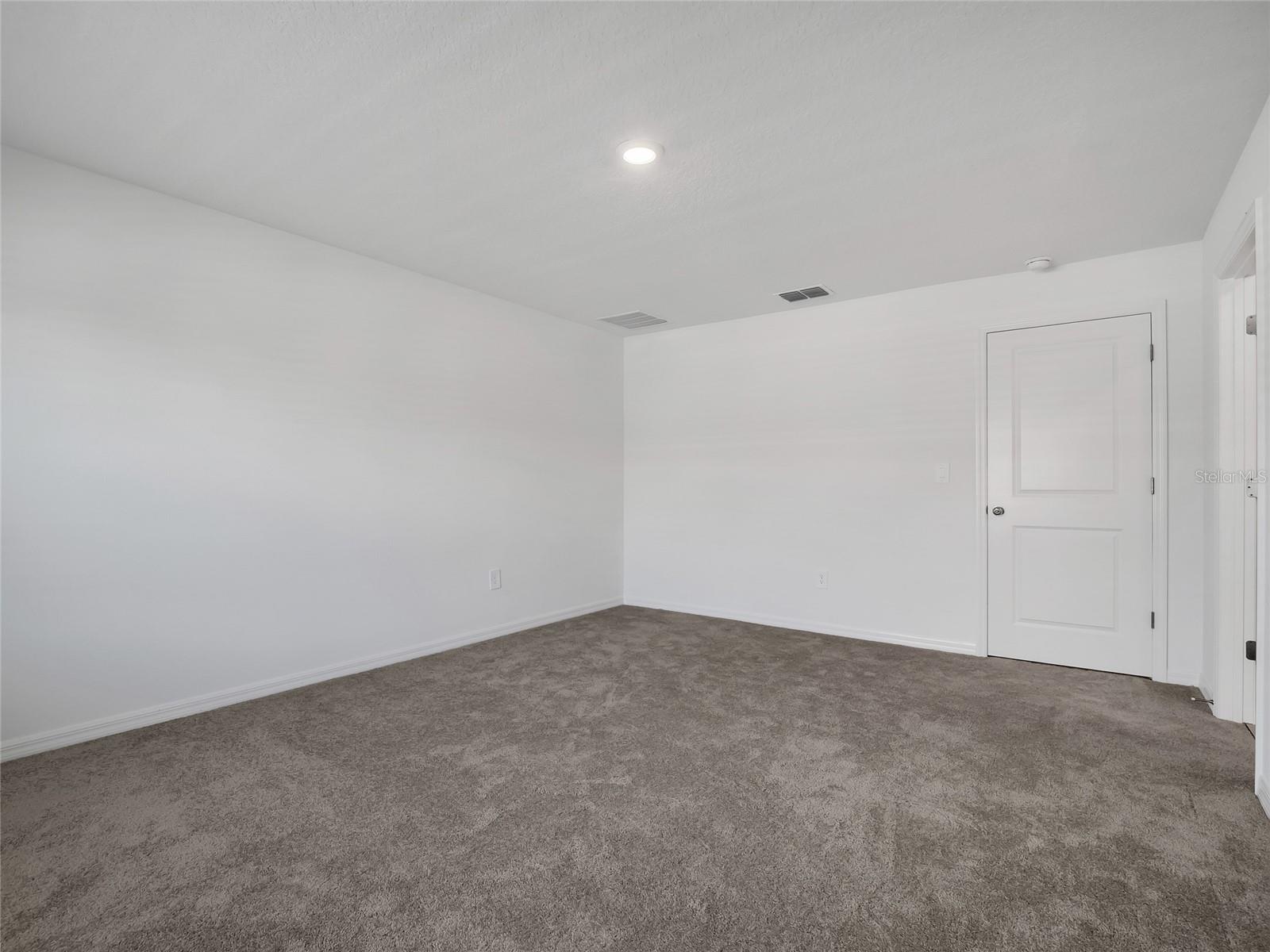 9844 Allendale St Property Photo 38