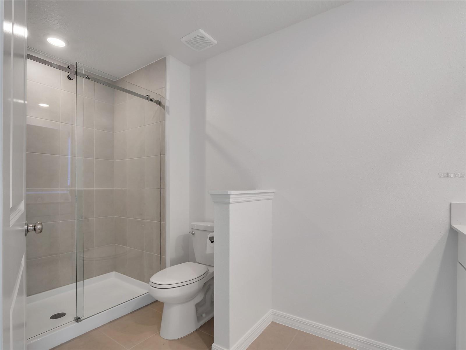9844 Allendale St Property Photo 39