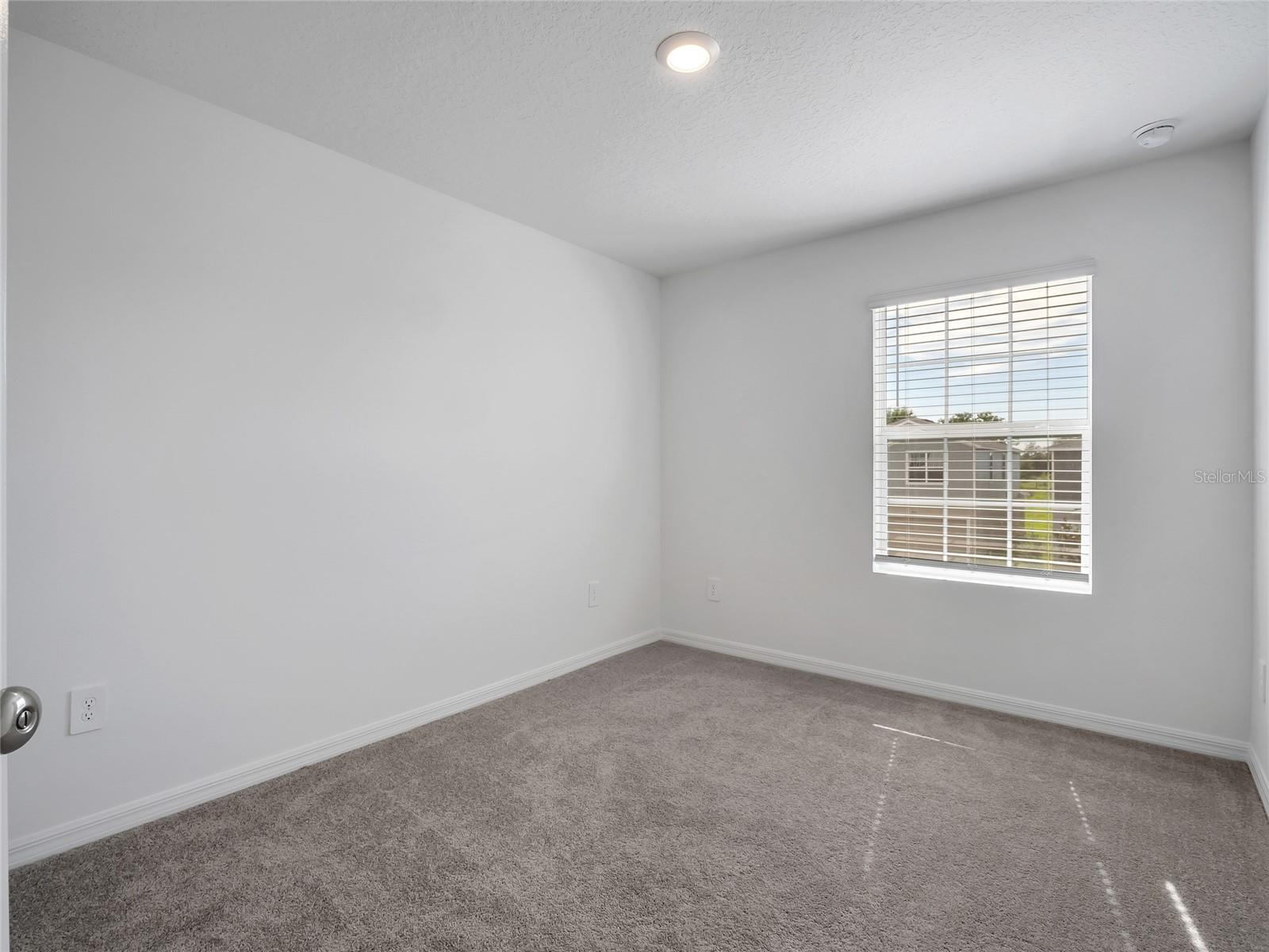 9844 Allendale St Property Photo 45
