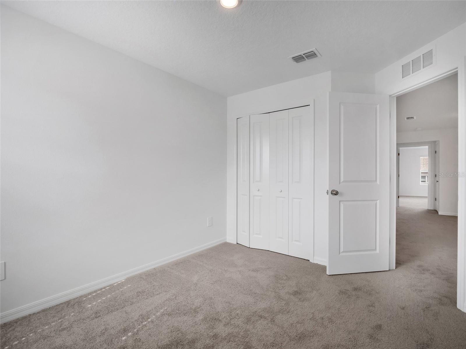 9844 Allendale St Property Photo 46