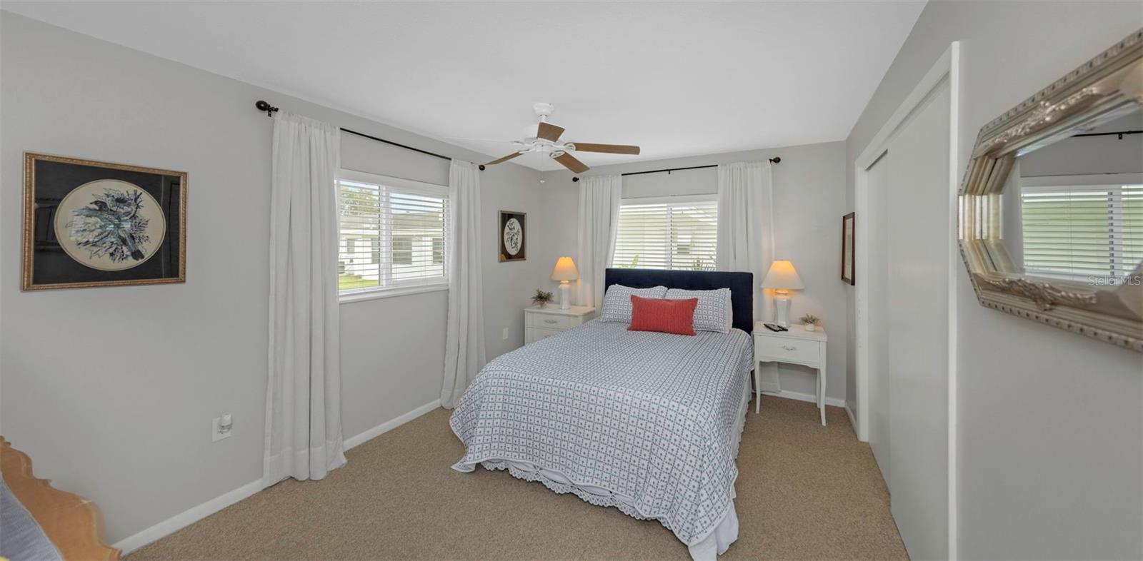 9919 Tulip St N Property Photo 26
