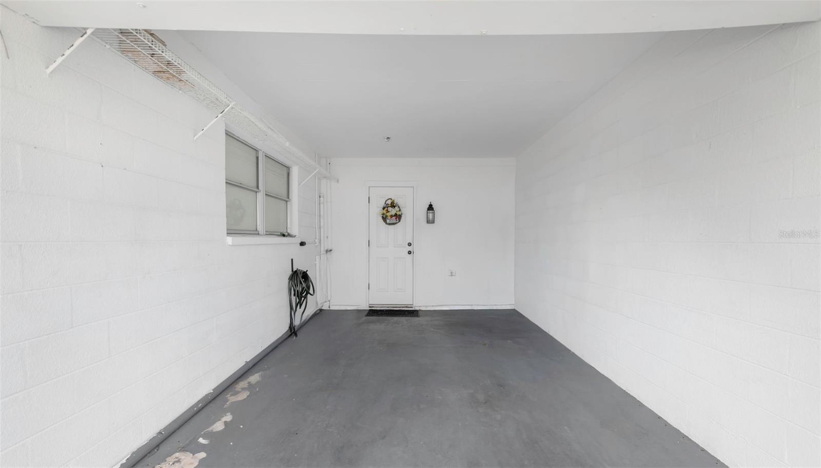 9919 Tulip St N Property Photo 34