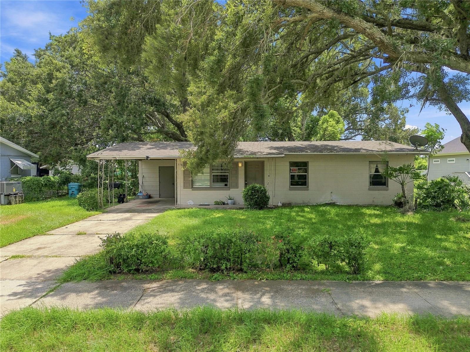 4186 Cepeda St Property Photo 1