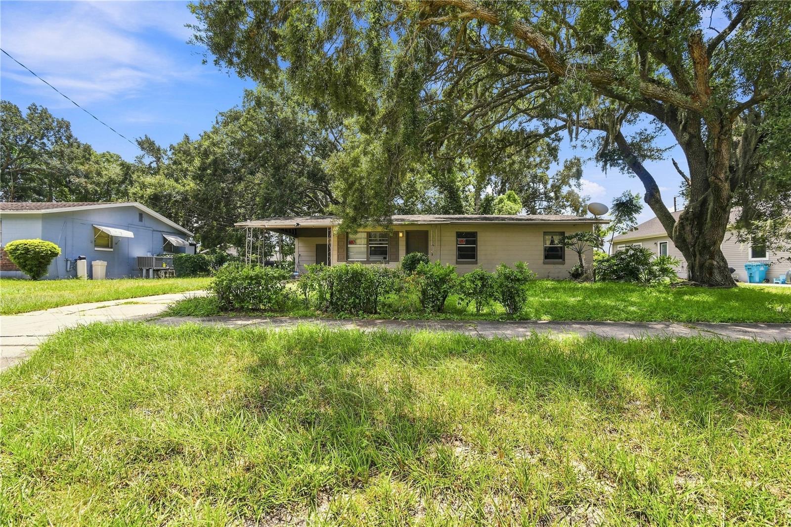 4186 Cepeda St Property Photo 2