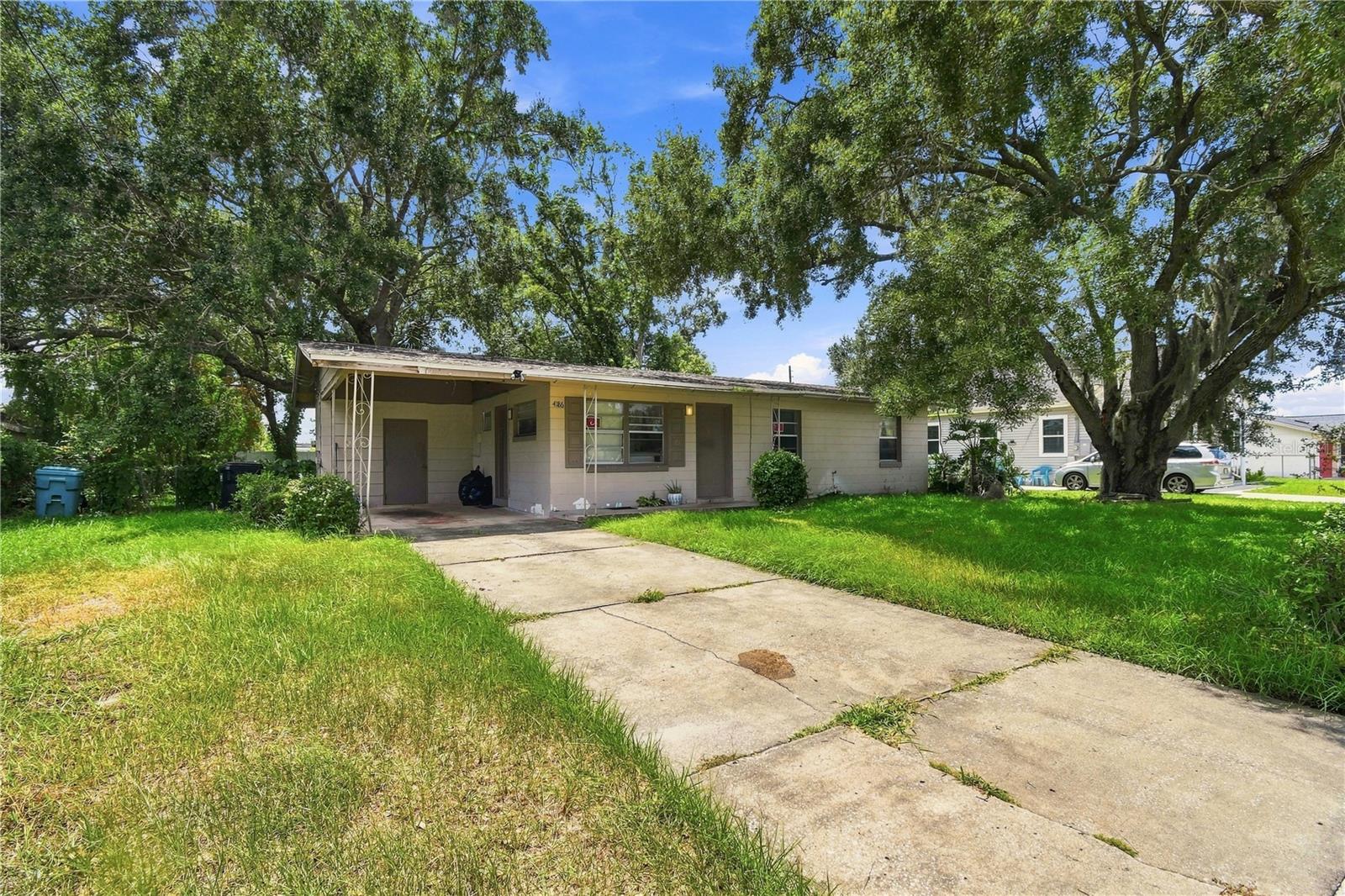 4186 Cepeda St Property Photo 3