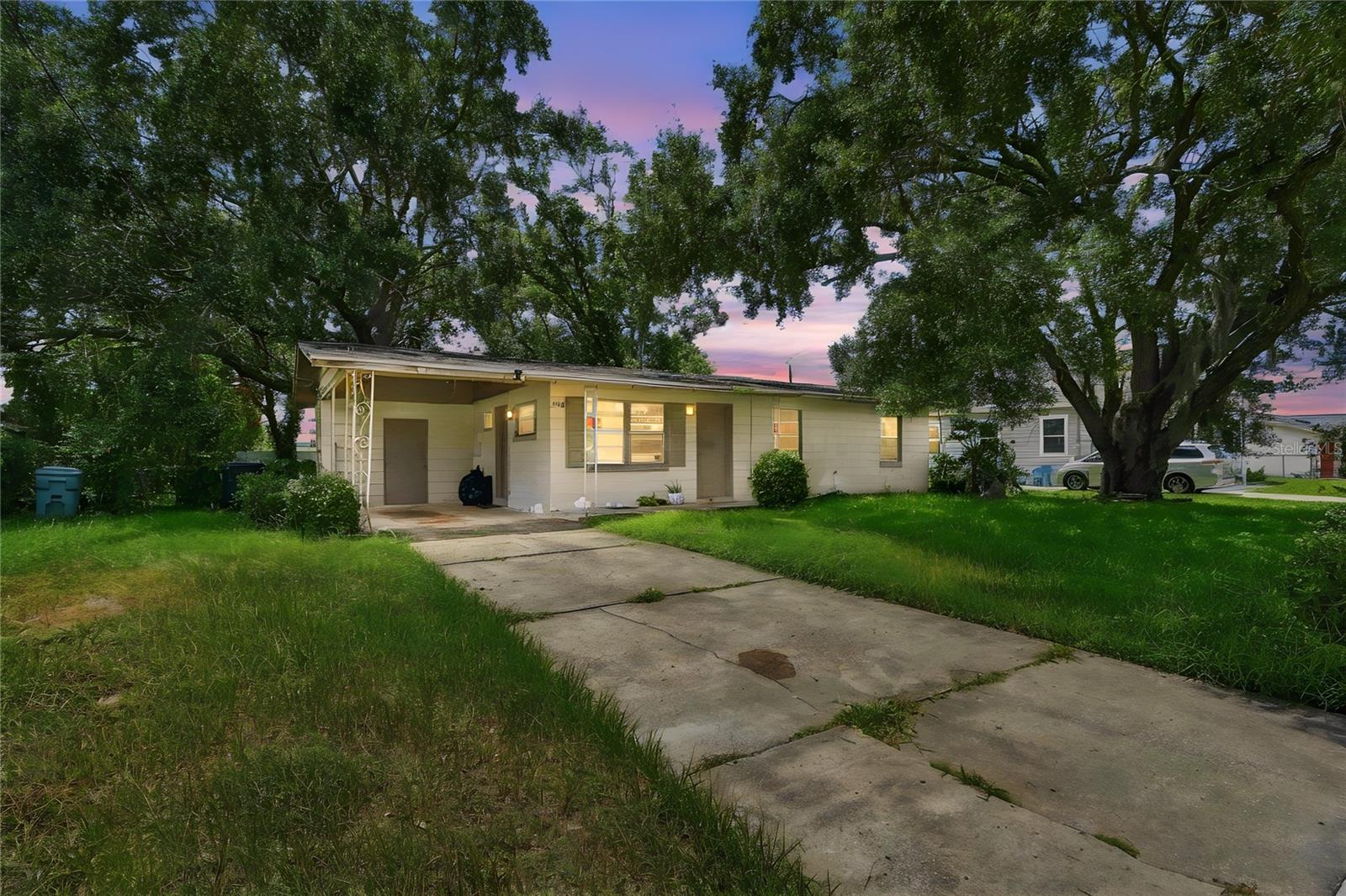 4186 Cepeda St Property Photo 4