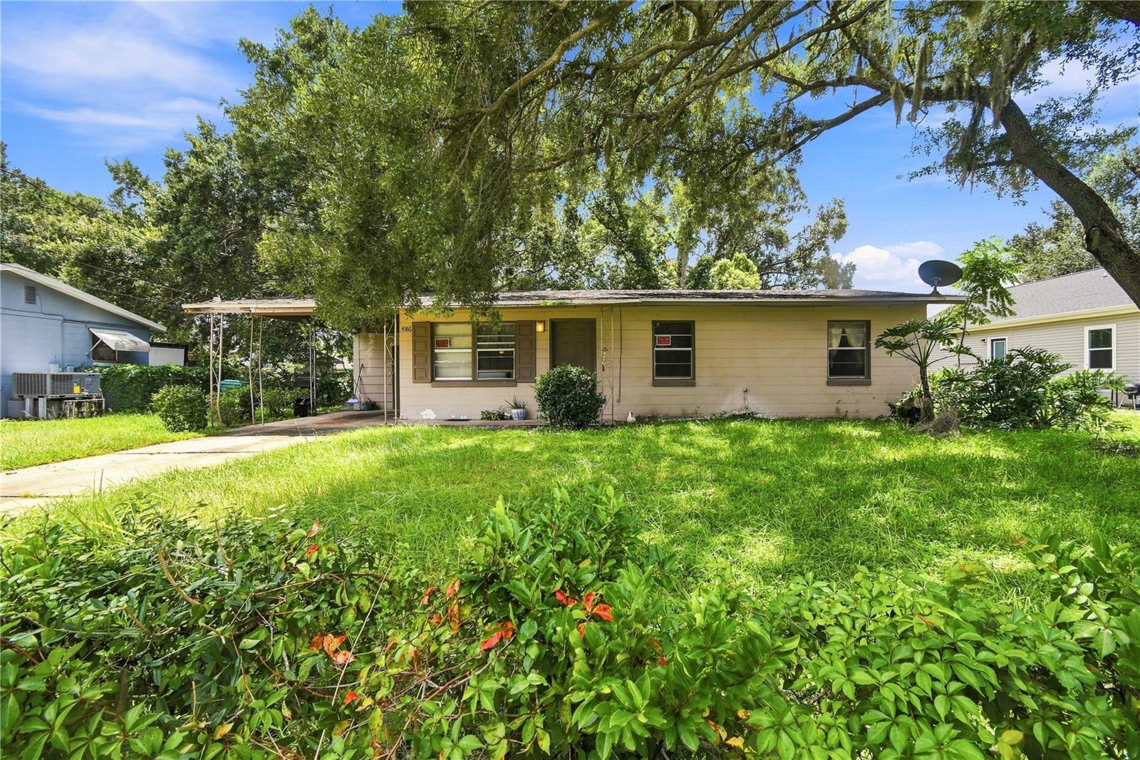 4186 Cepeda St Property Photo 5