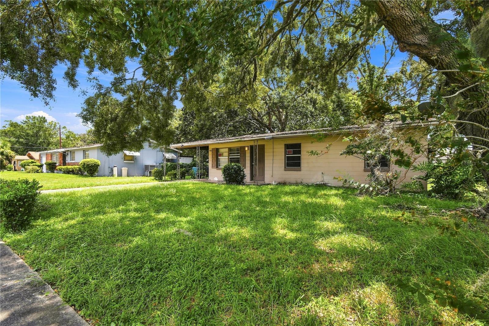 4186 Cepeda St Property Photo 6