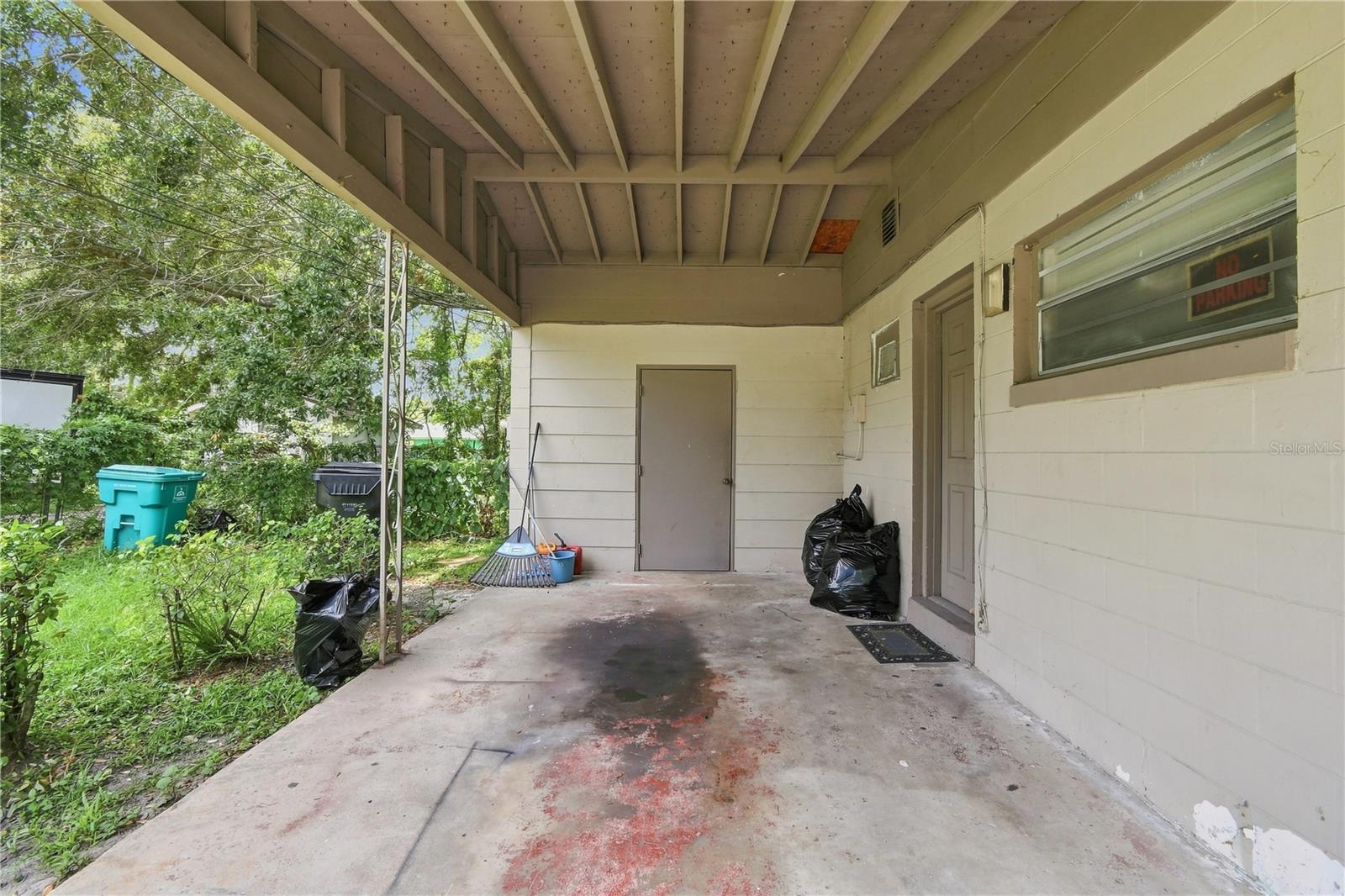 4186 Cepeda St Property Photo 7