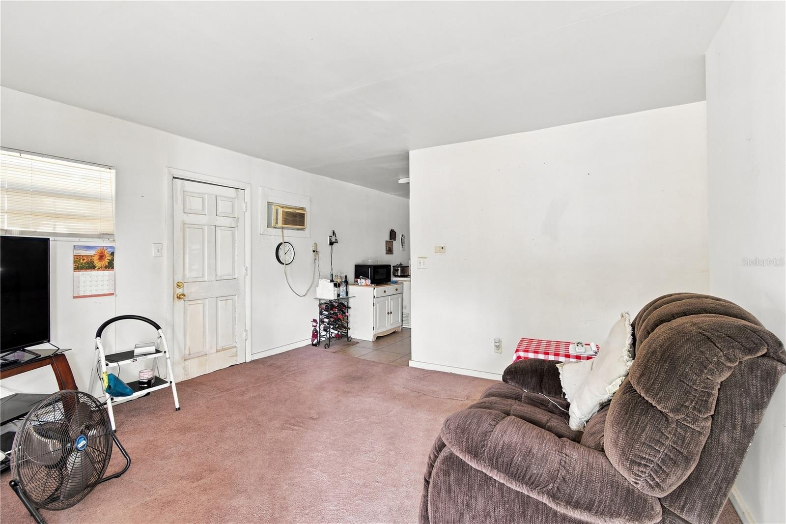 4186 Cepeda St Property Photo 9
